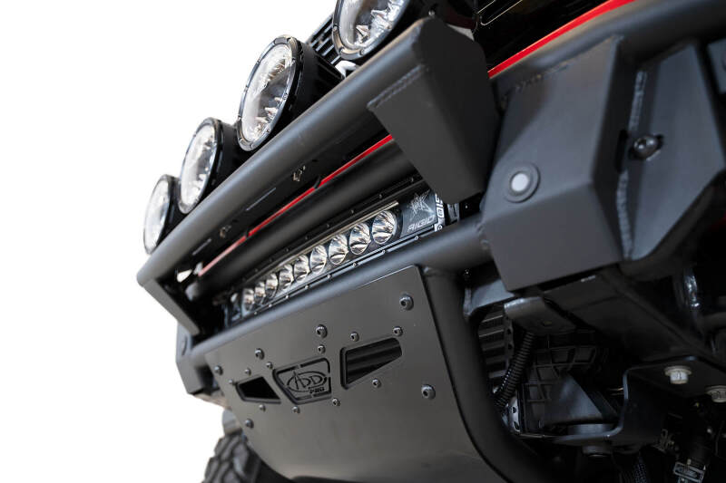 Photo - Close Up