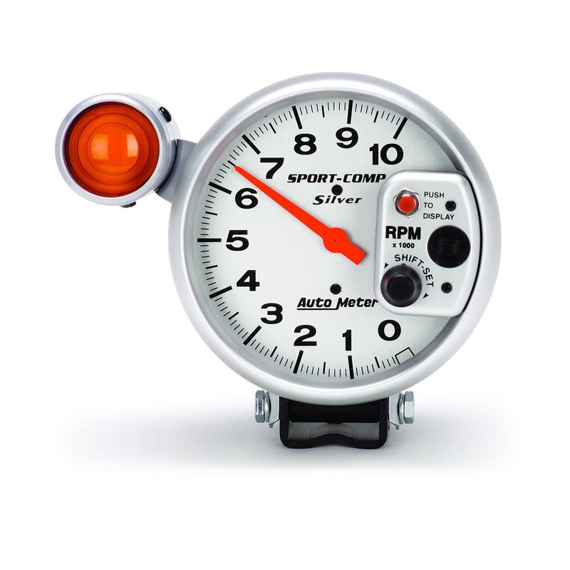 Photo - Primary