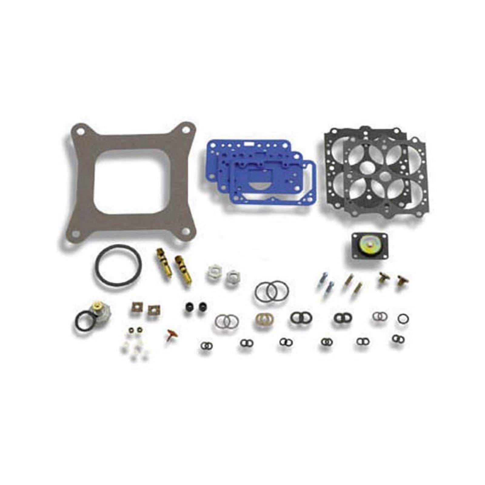 Renew Kit Carburetor Rebuild Kit Carburetor PN 0-80570/ 0-80870 Holley