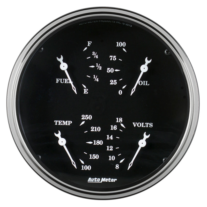 Photo - Primary