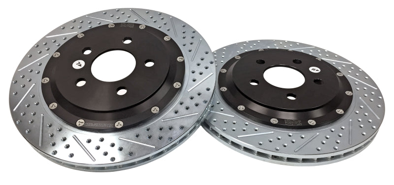 Photo - Unmounted