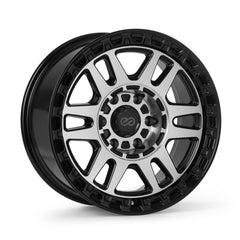 Photo - Primary