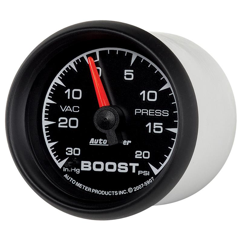 Photo - Primary