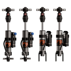 Photo - Primary