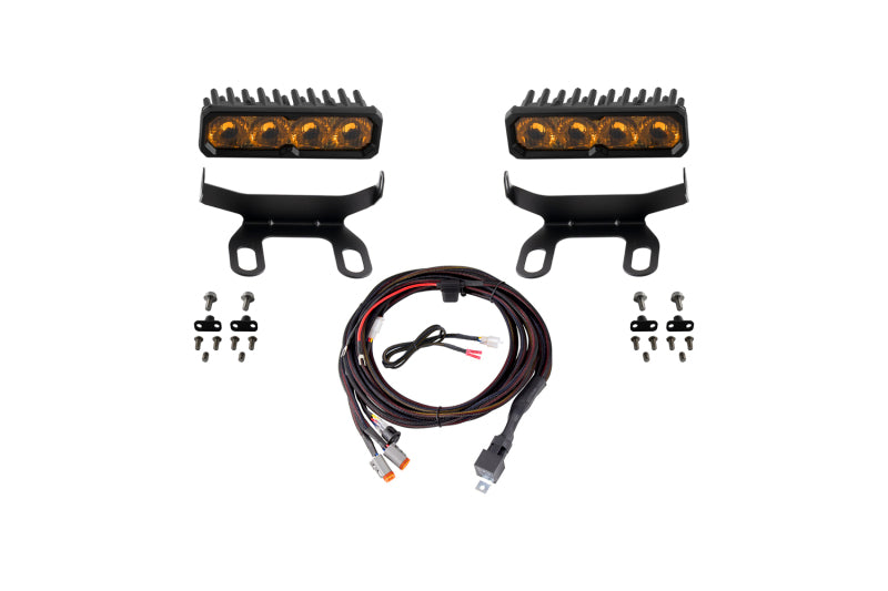 Photo - Primary