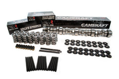 BTR LT4 CONICAL SPRING KIT - .650" - SK014
