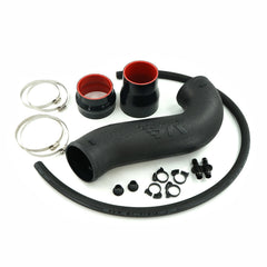 BTR COLD AIR TUBE KIT 2014-2018 L83 ENGINES