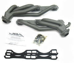 Photo - Primary