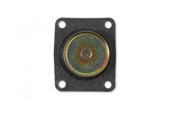 Carburetor Diaphragm 30cc Accelerator Pump Diaphragm (Black ) Rubber W/o Screws Holley