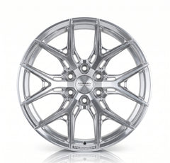 Photo - Primary