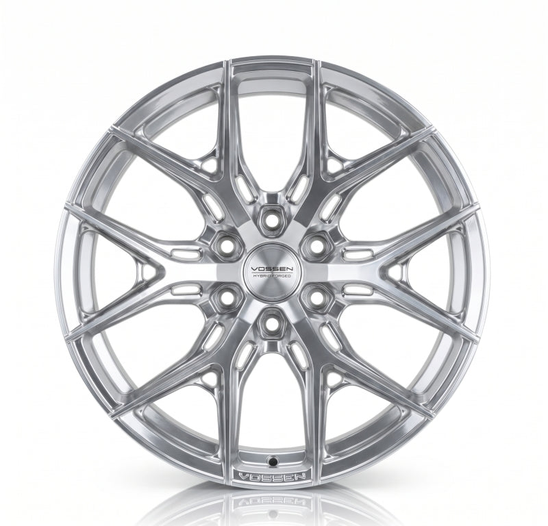 Photo - Primary