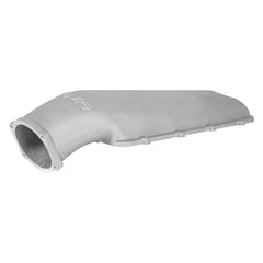 Hi-Ram Intake Plenum Top, 105MM LS Big Block Chevy / Small Block Chevy Fits Hi-Ram Manifolds for Small Block Chevy and Big Block Chevy Holley