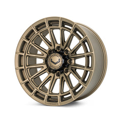 Photo - Primary