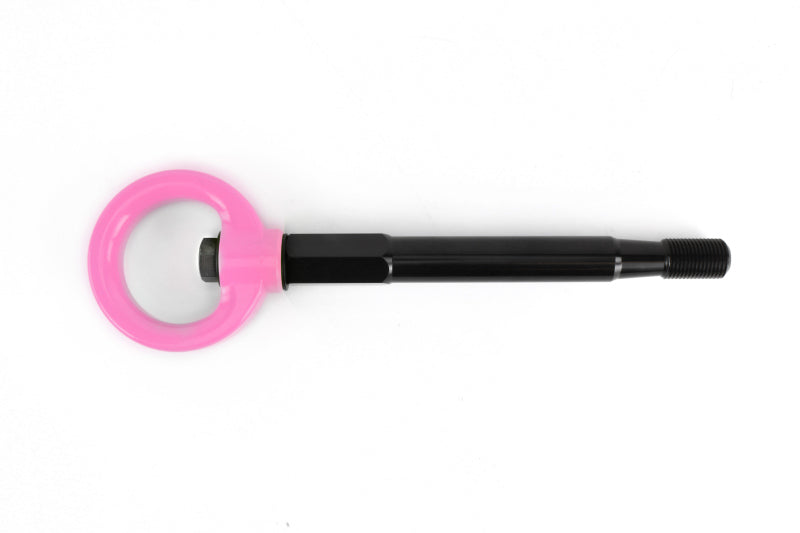 User 1