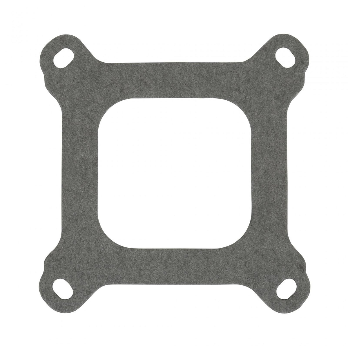 Base Gasket for Model 4150 Ultra XP Holley