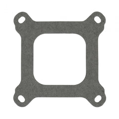 Base Gasket 1 1/2 Inch Primary 2 Inch Secondary 1/4 Inch Thick or Model 4165 and Model 4175 Holley