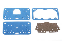 Gasket Pack for Model 4160 Holley