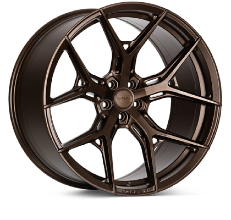 Photo - Primary