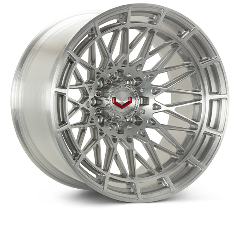 Photo - Primary
