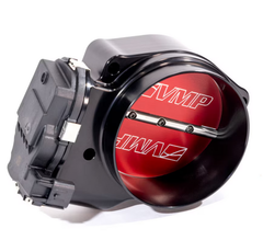 VMP Performance 2024+ Ford Mustang GT Apex 120mm Stage 4 Throttle Body - VMP-APX120D User 1