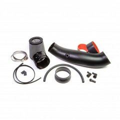 Whipple Supercharger Cobra Jet 150mm Cold Air Intake System 2015-2020 Mustang GT W/ Gen 5/ 150mm TB