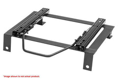  Corbeau Ford Mustang 99-04 Passenger Seat Bracket 