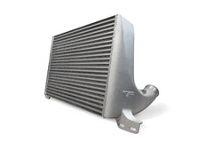 CVF Race Intercooler 2015-2023 Mustang EcoBoost
