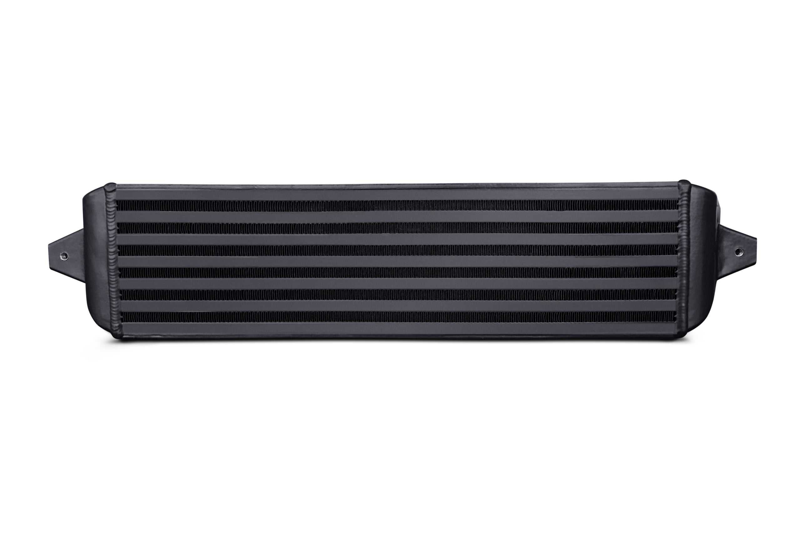 CVF Street Intercooler 2015-2023 Mustang EcoBoost