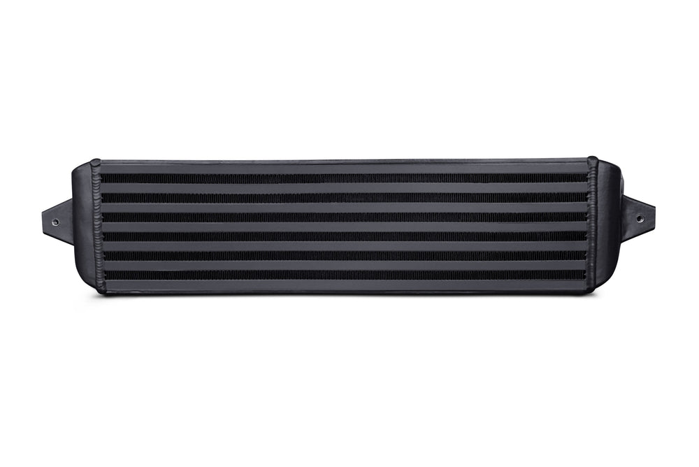 CVF Street Intercooler 2015-2023 Mustang EcoBoost