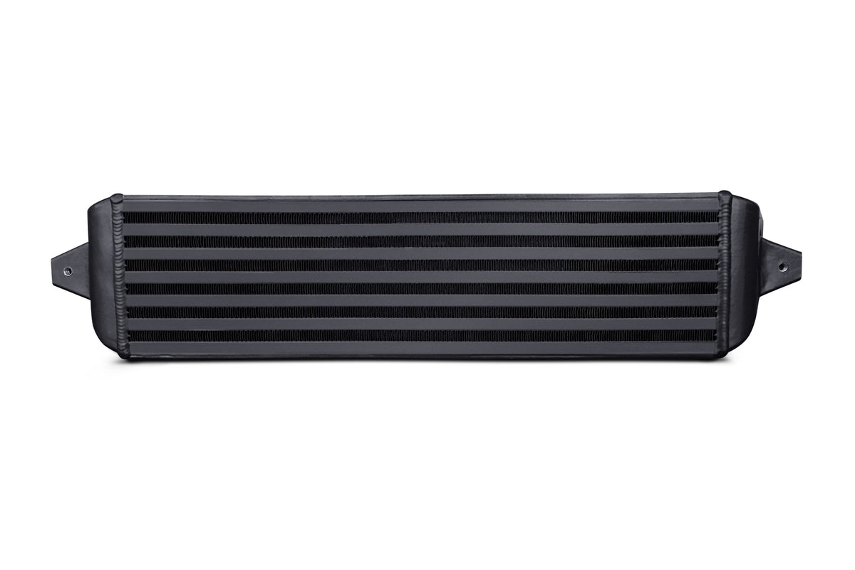 CVF Street Intercooler 2015-2023 Mustang EcoBoost