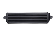 CVF Street Intercooler 2015-2023 Mustang EcoBoost