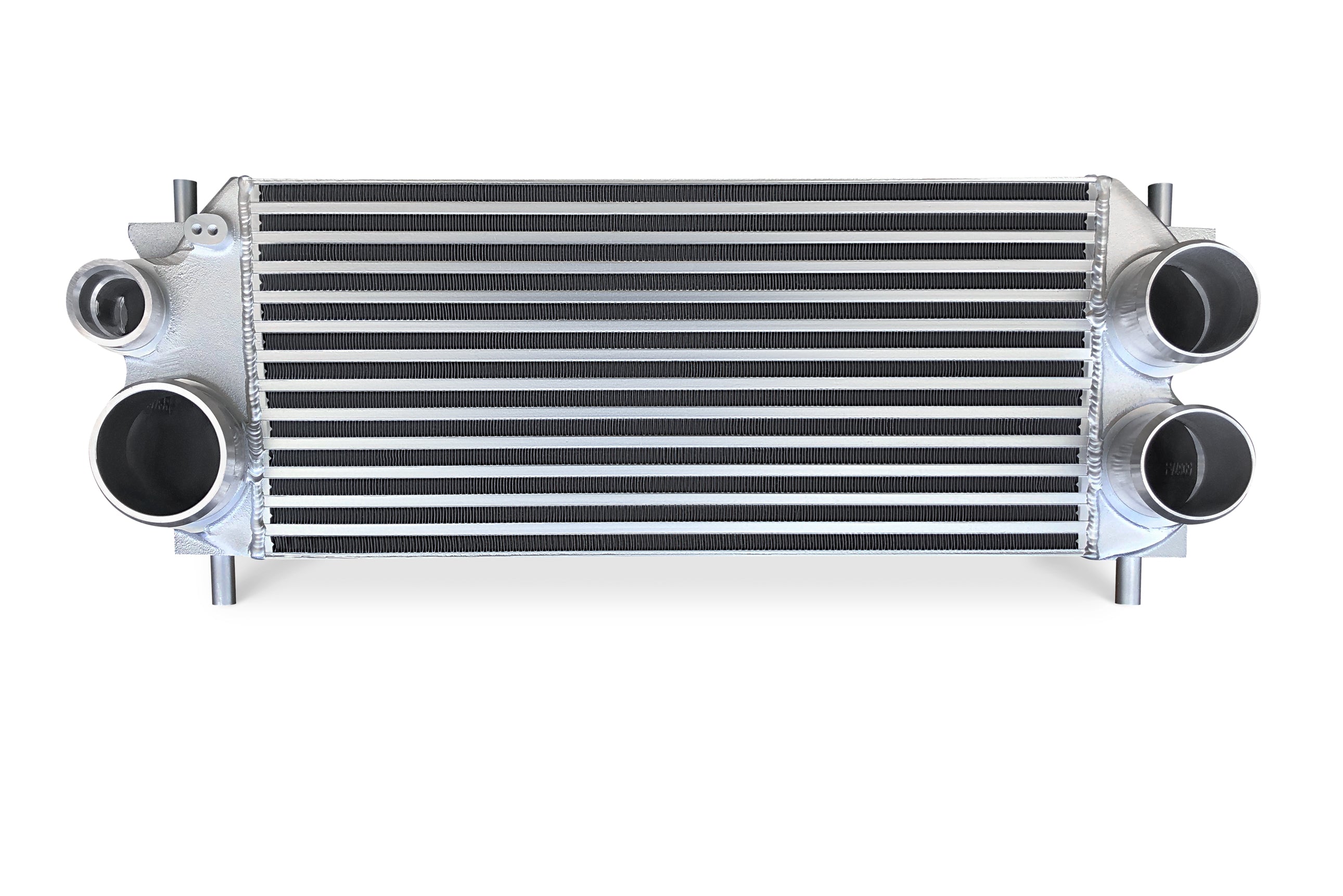 CVF Titan Intercooler