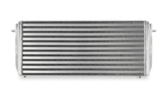CVF Titan v2 Intercooler (2015-2025 F-150 2.7L/3.5L/Raptor EcoBoost; 2021-2025 3.5L PowerBoost)