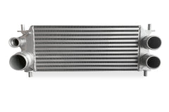 CVF Titan v2 Intercooler (2015-2025 F-150 2.7L/3.5L/Raptor EcoBoost; 2021-2025 3.5L PowerBoost)