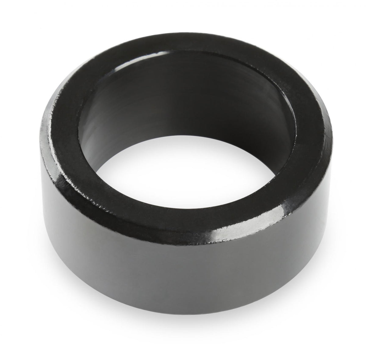 LS7 WET SUMP Conversion CRANK Spacer for LS7 Dry Sump to Wet Sump Conversions Holley