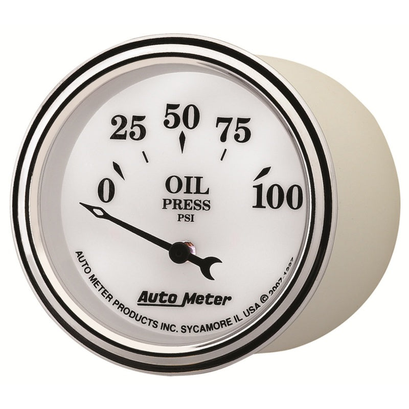 Photo - Mounted