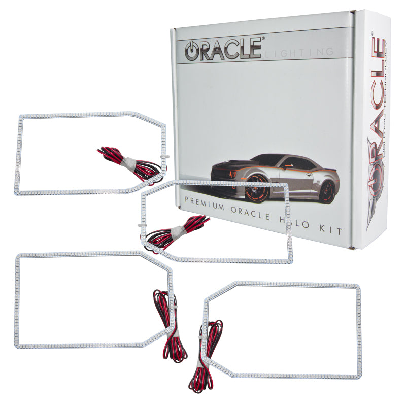 User 4