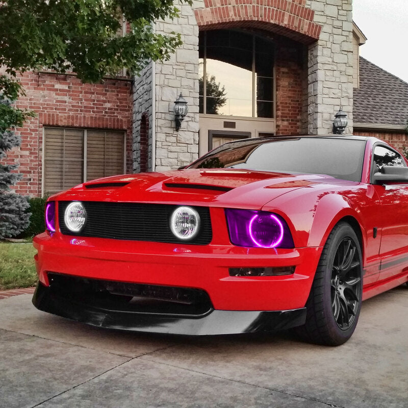 Photo - lifestyle view