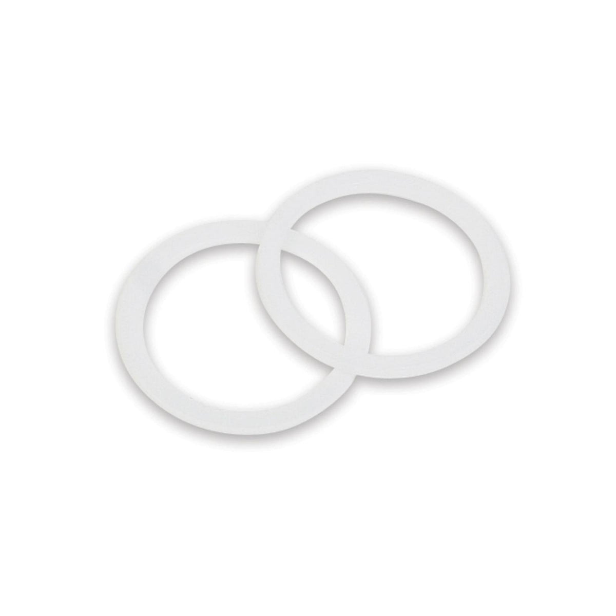 Fitting Gasket Fuel Bowl Inlet Fitting for All Carburetors with Center Hung Floats Holley