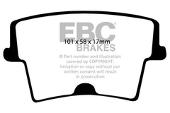 Photo - Unmounted