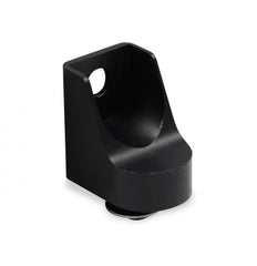 Cable Bracket Lokar for Use with Throttle Cable Bracket Holley