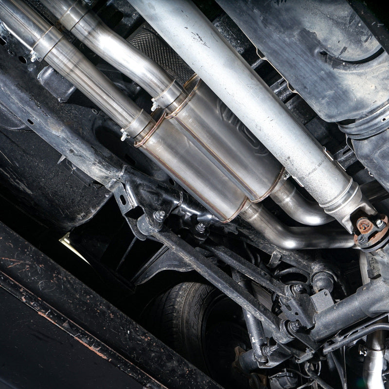 Photo - Mounted