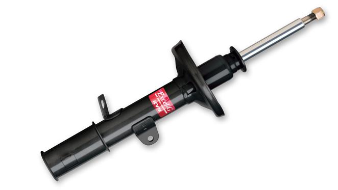 Photo - Primary