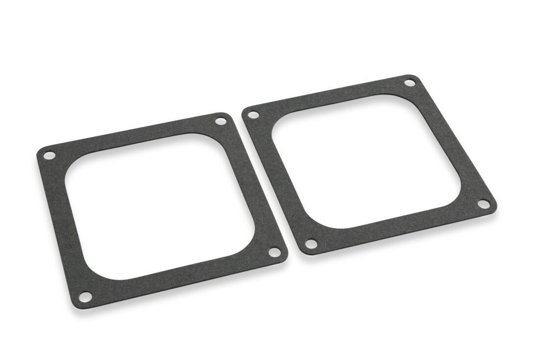 Base Gasket for Model 4500 Dominator Holley