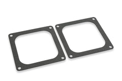 Base Gasket for Model 4500 Dominator Holley