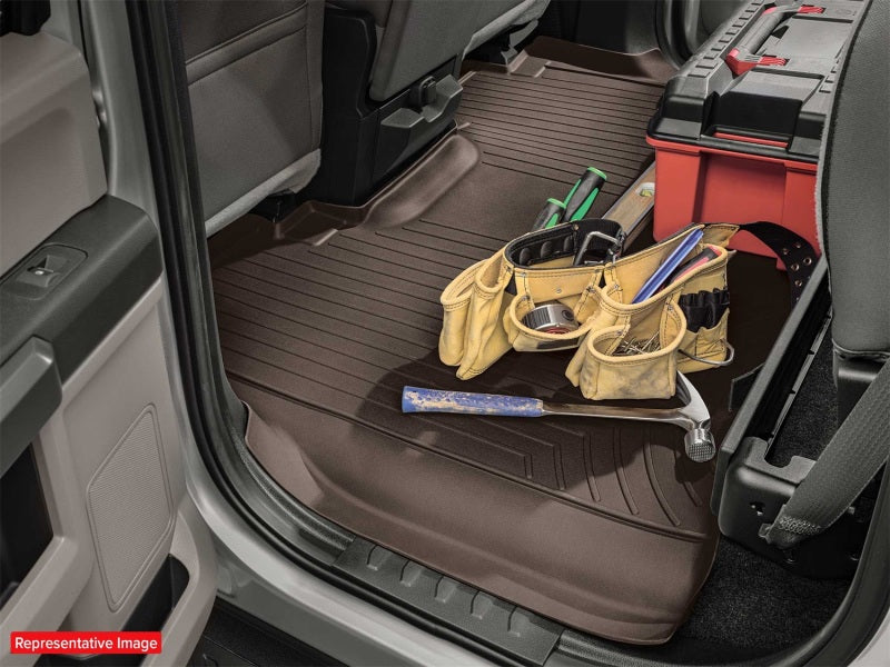 Photo - Mounted
