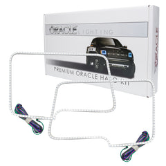 User 4