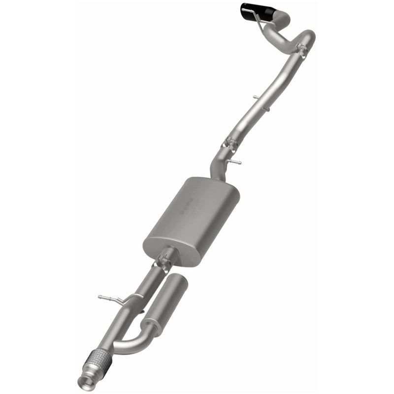Photo - Unmounted