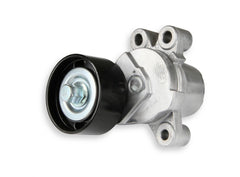 Tensioner Assembly LT4 Accessory Drive Systems Natural and Black Holley
