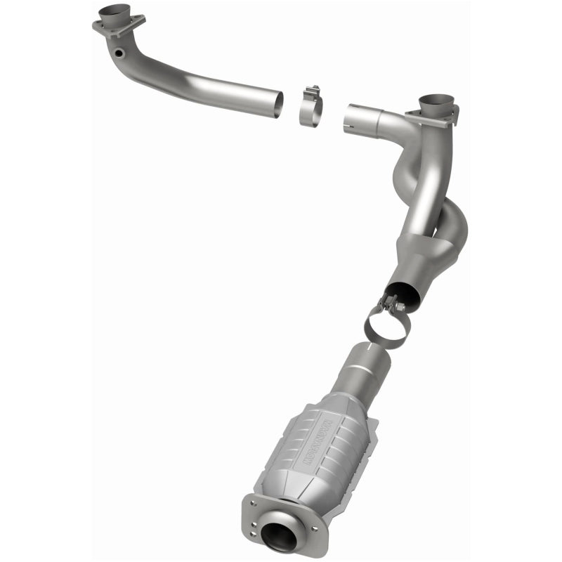Photo - Unmounted